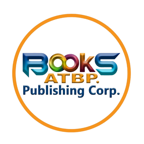 BooksAtBp Logo