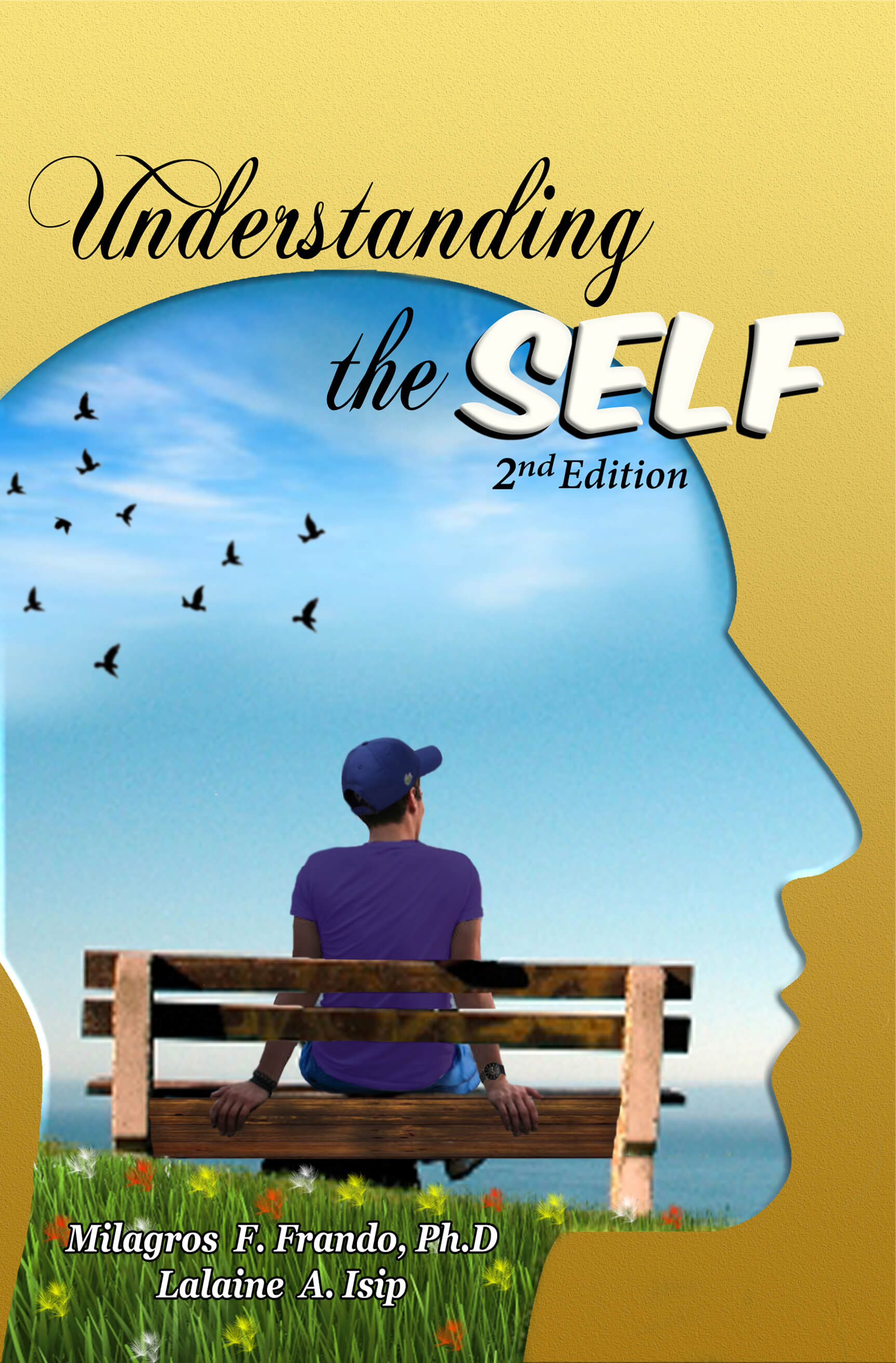 Understanding the Self